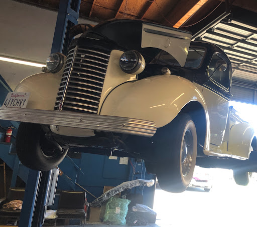AAMCO Transmissions & Total Car Care image