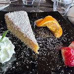 Photo n°4 de l'avis de FlagB. fait le 24/04/2023 à 08:40 sur le  O Paulo à Aljezur