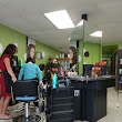 Krista's Hair Salon