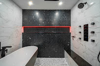 Adonis Kitchen Bath - Photo 5 - Car repair in Akron, OH, Akron