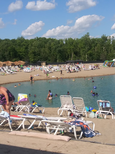 Haunted House «Land of Illusion Haunted Houses», reviews and photos, 8762 Thomas Rd, Middletown, OH 45042, USA