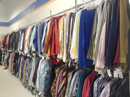 Donations Center «Goodwill of North Georgia: Hamilton Mill Store and Donation Center», reviews and photos