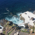 Photo n°29 de l'avis de Bazyl.e fait le 21/04/2017 à 14:03 sur le  Sentido Galosol à Caniço