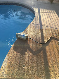 Splash Pool Service - Photo 5 - Car repair in Mesa, AZ, Mesa