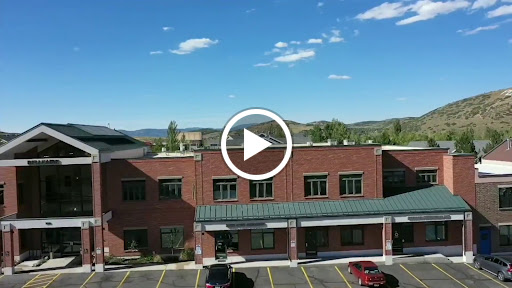 Insurance Agency «Bryan Daybell - State Farm Insurance Agent», reviews and photos