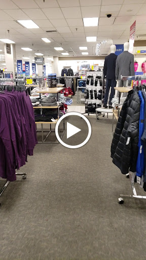 Department Store «Sears», reviews and photos, 9301 Tampa Ave, Northridge, CA 91324, USA