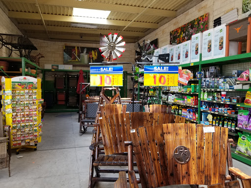 Grocery Store «H-E-B Grocery», reviews and photos, 3804 US-377, Granbury, TX 76049, USA