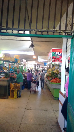 Tiendas de guanabana en Maracay