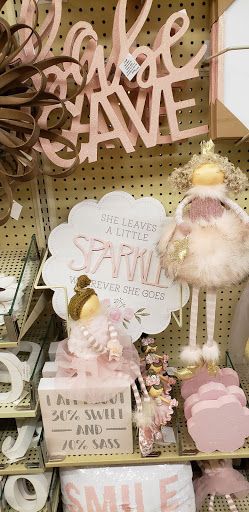 Craft Store «Hobby Lobby», reviews and photos, 830 County Rd 64 #4, Elmira, NY 14903, USA