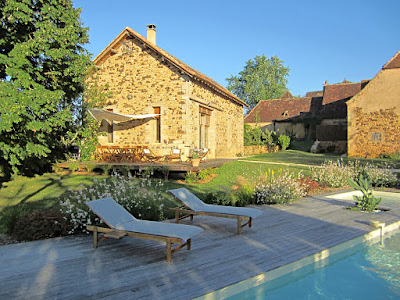 La Fragonille à Saint-Avit-de-Vialard
