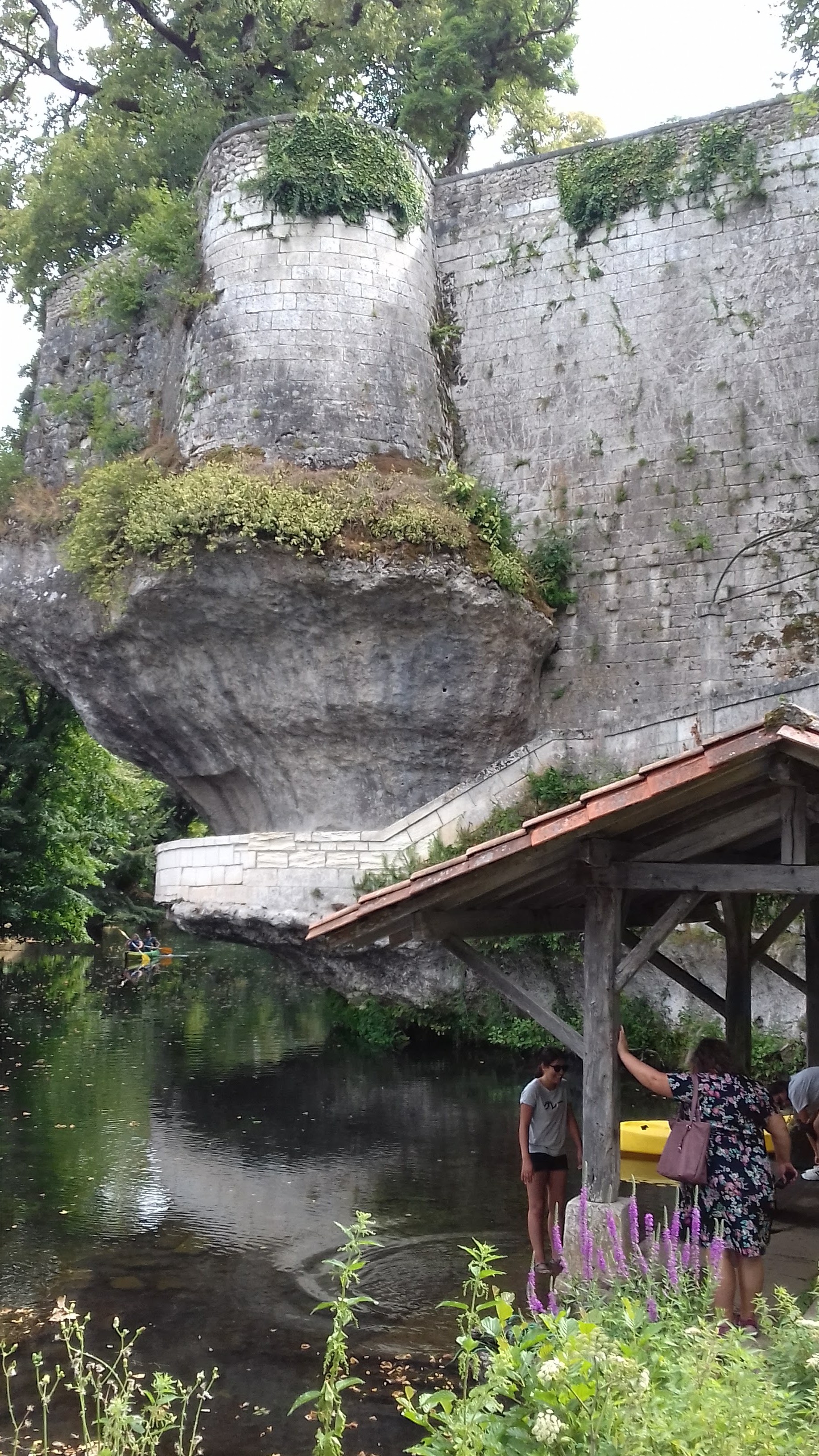 Photo n° 8 de l'avis de Vincent.a fait le 21/08/2018 à 05:06