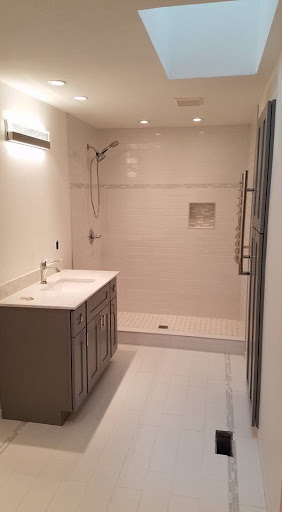 Handyman «A Better Handyman & Contractors Service, LLC», reviews and photos, 6925 216th St SW j, Lynnwood, WA 98036, USA