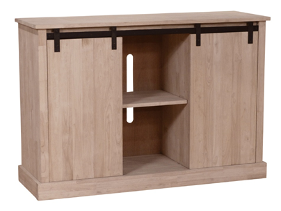 Furniture Store «Furniture In the Raw», reviews and photos, 1552 Babcock Rd, San Antonio, TX 78229, USA