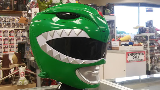 Shopping Mall «Valley West Mall», reviews and photos, 1551 Valley W Dr, West Des Moines, IA 50266, USA