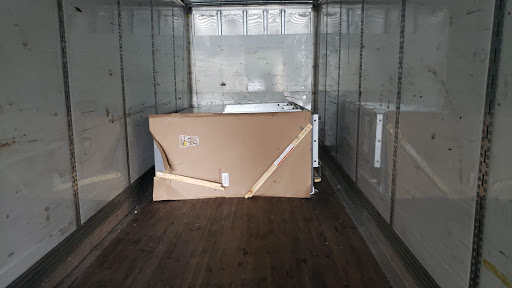 Shopping Mall «Haynes Market Shopping Center», reviews and photos, 3000 Old Alabama Rd, Johns Creek, GA 30022, USA