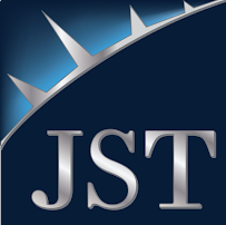 JST Investment Consulting, RIA - Photo 9 - Car repair in Seal Beach, CA, Long Beach