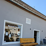 Photo n°3 de l'avis de Elena.t fait le 10/09/2021 à 20:37 sur le  Mariandl‘s Hofcafé à Dasing