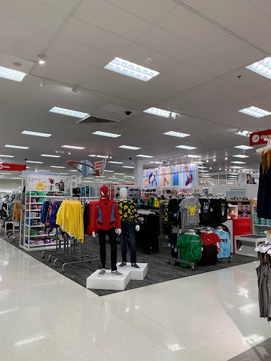 Department Store «Target», reviews and photos, 1057 Eastshore Hwy, Albany, CA 94710, USA
