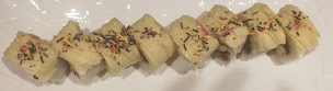 Photo n°30 de Light Sushi à Paris ()
