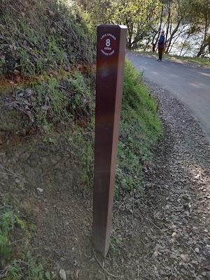 Raccoon Point - photo 49