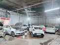 Wheels Play : Best Luxury Car Service Centre Patna