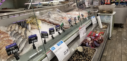 Korean Grocery Store «H Mart», reviews and photos, 34 E Golf Rd, Schaumburg, IL 60173, USA