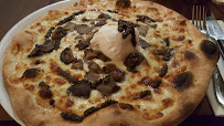Pizza du Restaurant italien Gambino à Paris - n°14