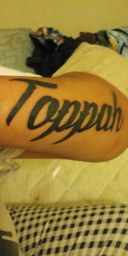 Explore hollow knight tattoo ideas, creative tattoo ideas in Tucson, available at Sacred Art Tattoo Studio