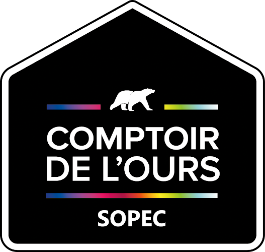 Le Comptoir De L'Ours Furiani