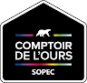 Sopec - Le Comptoir De L'Ours Furiani