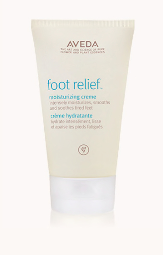 Day Spa «Essentials Salon & Day Spa», reviews and photos, 454 N Main St, Doylestown, PA 18901, USA