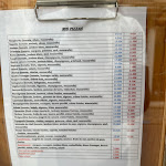 Photo n° 1 de l'avis de M.a fait le 30/05/2023 à 09:23 pour Restaurant du Centre à Bourbon-Lancy