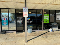 MoneyClip Phone Repairs - Photo 1 - Car repair in Hampton, VA, Hampton