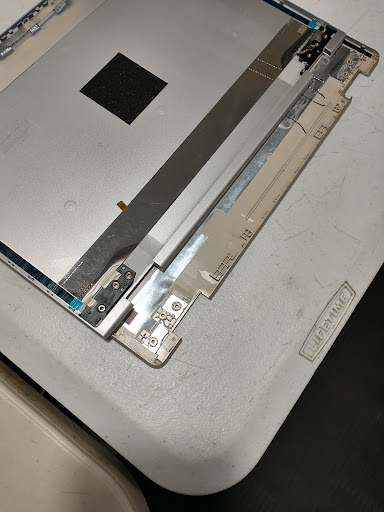 Computer Repair Service «Computer ER», reviews and photos, 14 S Main St, Munroe Falls, OH 44262, USA