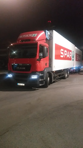 Comentarii opinii despre OMV