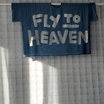 Photo n°3 de l'avis de Guillermo. fait le 08/04/2024 à 20:44 sur le  25hours Hotel Florence Piazza San Paolino à Florence