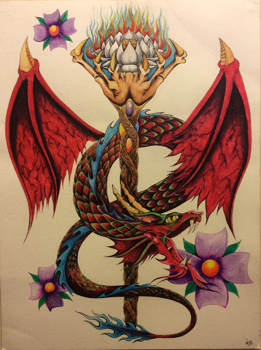 Explore faith based tattoo ideas, creative tattoo ideas in Reno, available at My Religion Tattoo - No Piercing