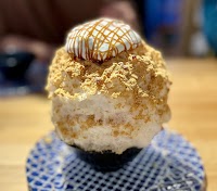 Cafe Links Salon