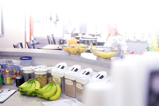 Health Club «Trinity Health & Fitness», reviews and photos, 1650 Skylyn Dr # 100, Spartanburg, SC 29307, USA