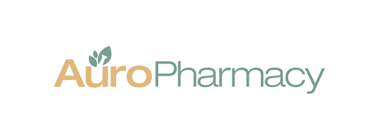 Auro Pharmacy
