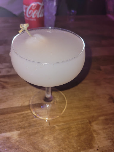 Latin American Restaurant «Silhouette», reviews and photos, 5668 Broadway, Bronx, NY 10463, USA