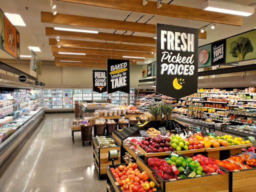 Department Store «Target», reviews and photos, 1101 Ira E Woods Ave, Grapevine, TX 76051, USA