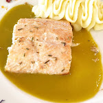 Photo n°8 de l'avis de Serena.r fait le 16/08/2023 à 11:59 sur le  Hotel President à Cattolica