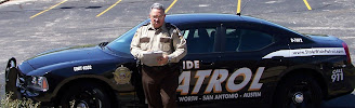 Statewide Patrol, Inc. (Austin Branch) - Photo 9 - Car repair in Austin, TX, Austin
