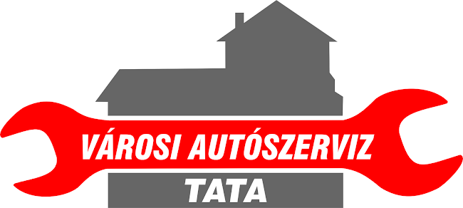 Városi Autószerviz - Tata
