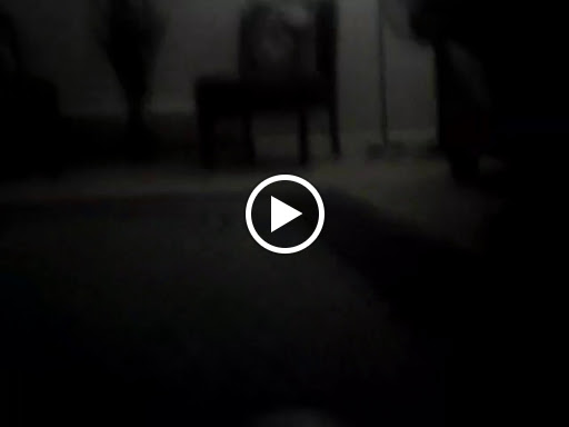 Grocery Store «Xinantecatl Grocery Store», reviews and photos, 128 N Main St, Souderton, PA 18964, USA