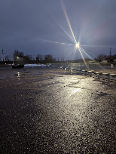 Auto Auction «Manheim Detroit», reviews and photos, 600 Will Carleton Rd, Carleton, MI 48117, USA