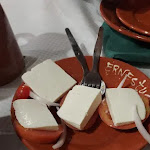 Photo n°3 de l'avis de matilde.e fait le 30/09/2021 à 13:47 sur le  ERNESTUS - Cozinha Regional à Pereiros