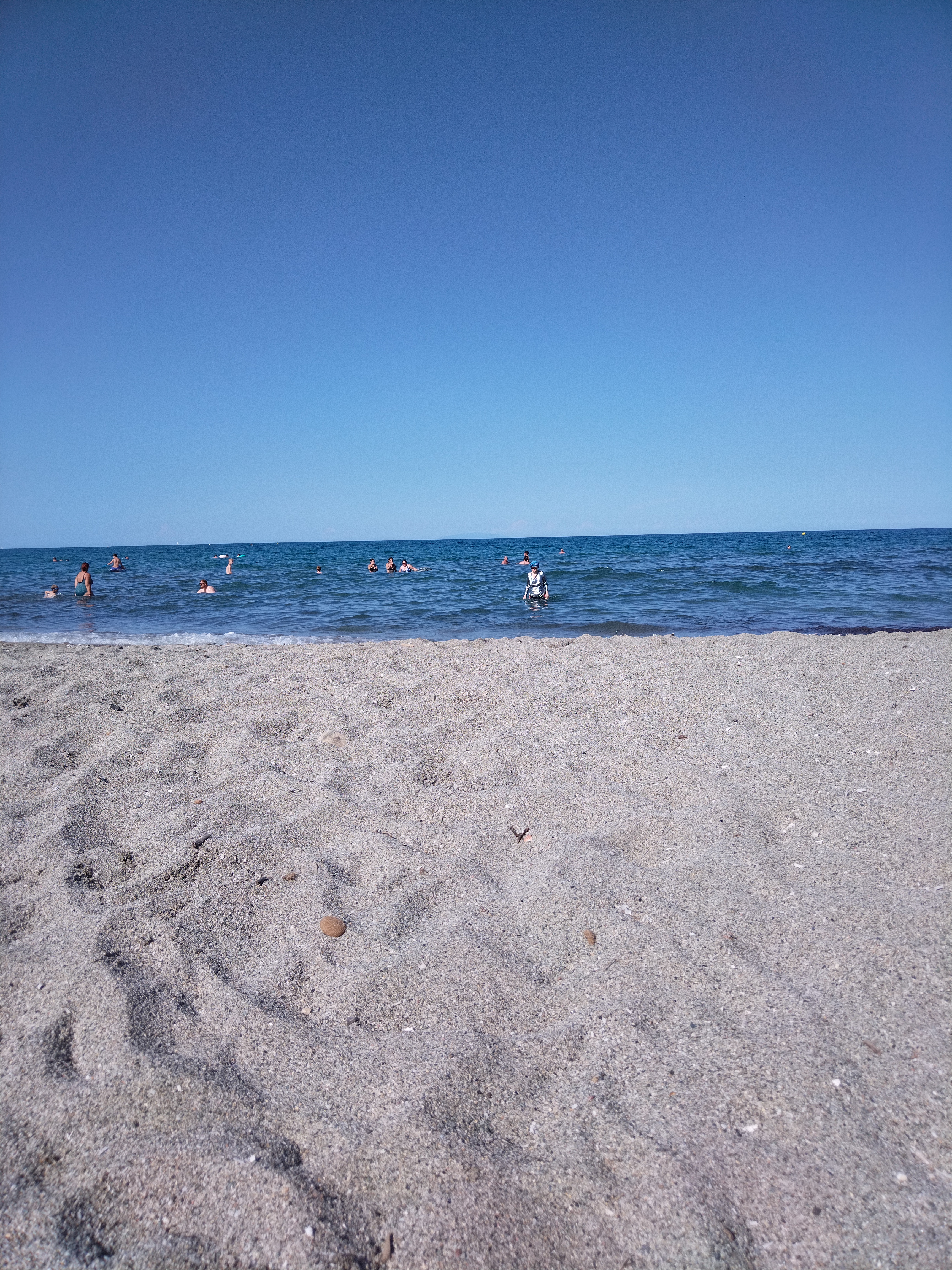 Photo n° 8 de l'avis de ludovic.h fait le 18/08/2023 à 22:07