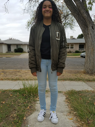 Pet Store «Lost Realms Pets», reviews and photos, 8059 N Cedar Ave, Fresno, CA 93720, USA